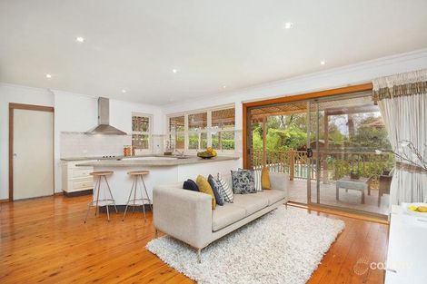 Property photo of 17 Wangalla Road Riverview NSW 2066