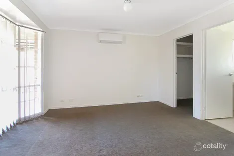 Property photo of 39 Pardalote Avenue Carrum Downs VIC 3201