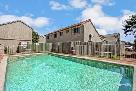 Property photo of 12/10 Stanton Road Tingalpa QLD 4173