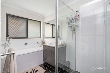 Property photo of 72 Adelaide Circuit Baringa QLD 4551