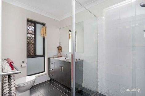 Property photo of 72 Adelaide Circuit Baringa QLD 4551