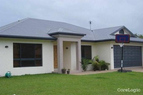 Property photo of 3 Alstonia Court Douglas QLD 4814