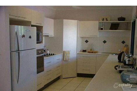 Property photo of 3 Alstonia Court Douglas QLD 4814