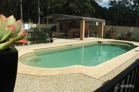 Property photo of 31 Albatross Way Old Bar NSW 2430
