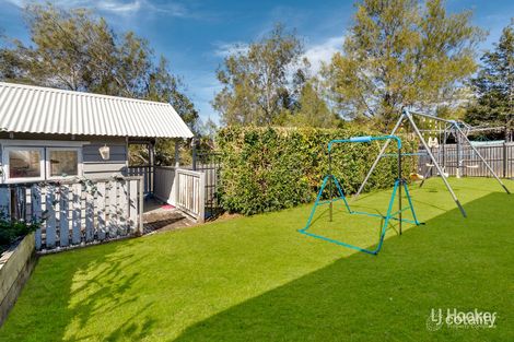 Property photo of 16 Duesbury Crescent Edens Landing QLD 4207