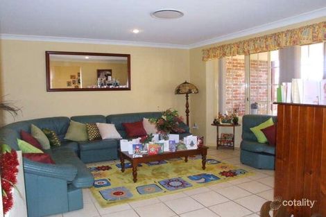 Property photo of 16 Beechtree Circuit Port Macquarie NSW 2444