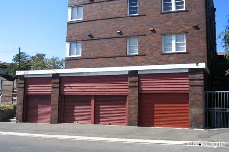 2/359 Arden St, South Coogee, NSW 2034