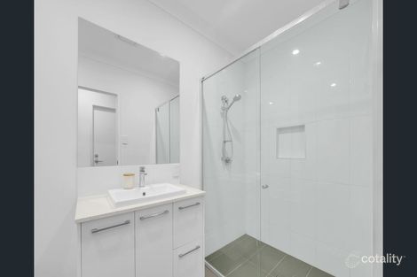 Property photo of 28 Wallace Street Moorooka QLD 4105