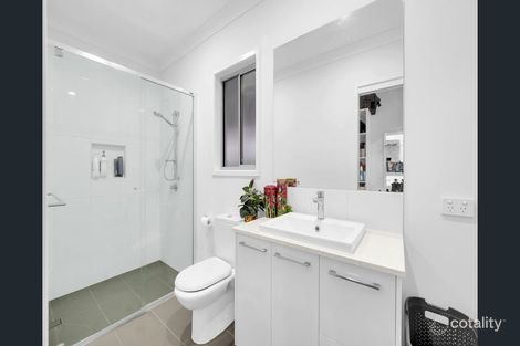 Property photo of 28 Wallace Street Moorooka QLD 4105
