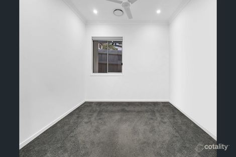 Property photo of 28 Wallace Street Moorooka QLD 4105