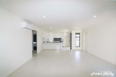 Property photo of 5/19 Bunya Street Dalby QLD 4405