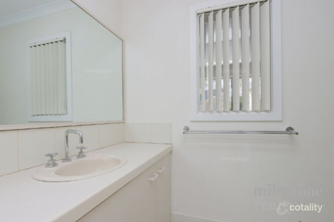 Property photo of 2/13 Helm Street Mount Pleasant WA 6153