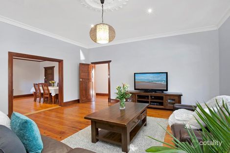 Property photo of 32A Barham Street Allenby Gardens SA 5009