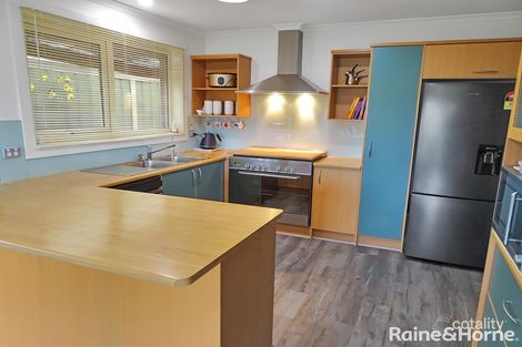 Property photo of 4 Riley Court Keilor Downs VIC 3038