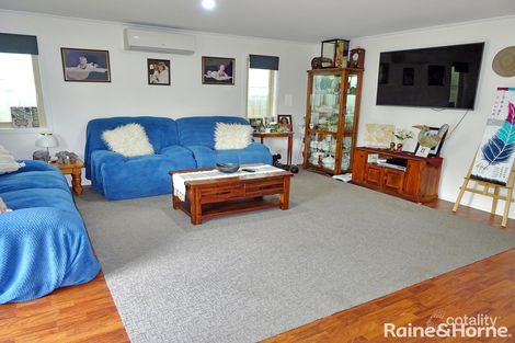 Property photo of 4 Riley Court Keilor Downs VIC 3038