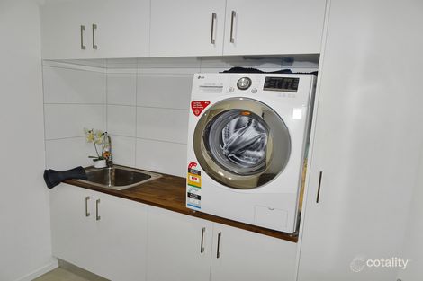 Property photo of 4 Riley Court Keilor Downs VIC 3038