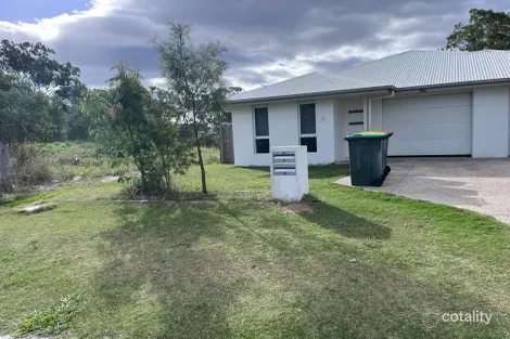31 Ashton Ave, Redbank, QLD 4301