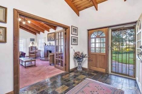 Property photo of 104-106 Uley Road Craigmore SA 5114