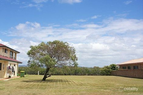 36 Lakefield Cres, Paradise Point, QLD 4216