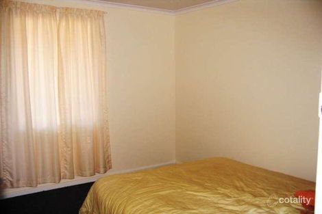 Property photo of 40 Jones Street Berri SA 5343