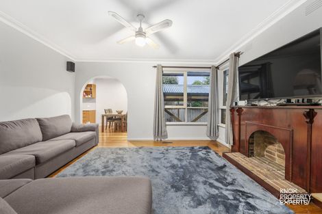 Property photo of 1/338 Boronia Road Boronia VIC 3155