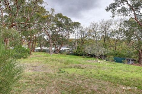 Property photo of 34 Wattle Tree Road Bridgewater SA 5155
