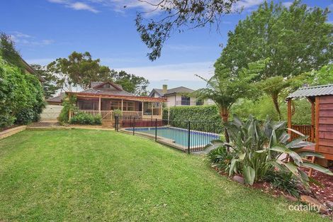 Property photo of 17 Wangalla Road Riverview NSW 2066