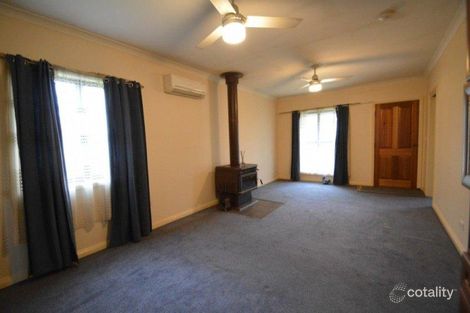 Property photo of 16 Camp Street Talbot VIC 3371