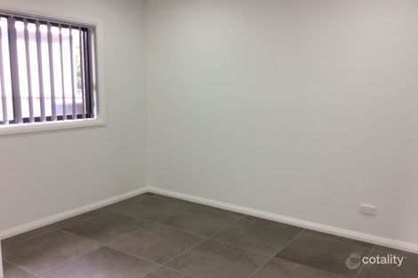 30a Beaumont St, Smithfield, NSW 2164