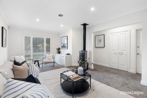 Property photo of 1/13 Alfred Road Glen Iris VIC 3146
