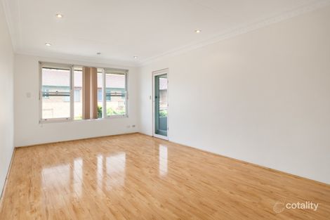 Property photo of 9/15 Burlington Road Homebush NSW 2140