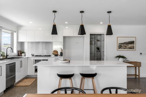 Property photo of 11 Asgard Place Prospect Vale TAS 7250