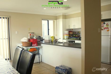 Property photo of 18 Courtney Close Heritage Park QLD 4118