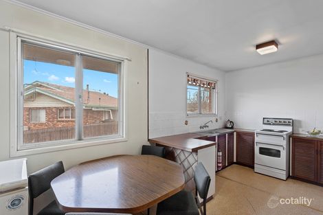 Property photo of 6 Raymond Court Rockville QLD 4350