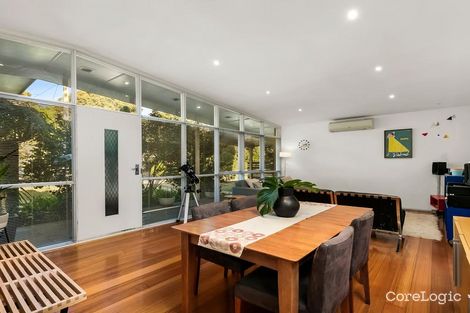 Property photo of 1 Woodlea Drive Glen Waverley VIC 3150