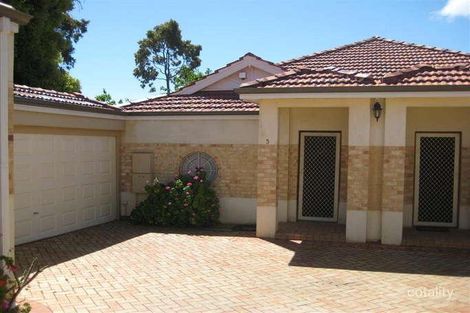 3/334 Scarborough Beach Rd, Innaloo, WA 6018