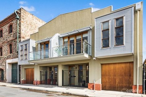 Property photo of 7B Jubilee Street Port Adelaide SA 5015