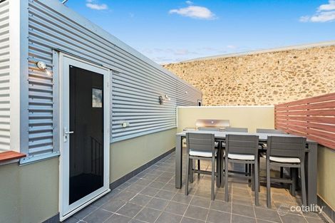 Property photo of 7B Jubilee Street Port Adelaide SA 5015