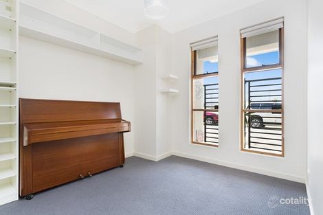 Property photo of 7B Jubilee Street Port Adelaide SA 5015