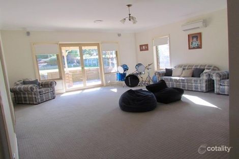 Property photo of 89 Lovell Drive Warragul VIC 3820
