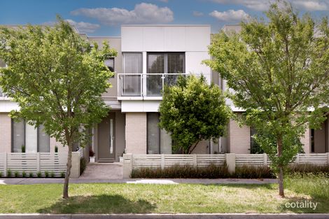 9 Sunline Ave, Alfredton, VIC 3350