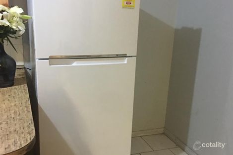 Property photo of 11 Waldron Road Sefton NSW 2162