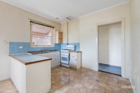 Property photo of 14 Colin Street Findon SA 5023