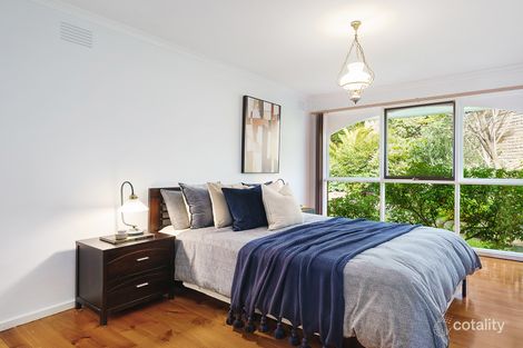 Property photo of 2 Ross Court Yallambie VIC 3085