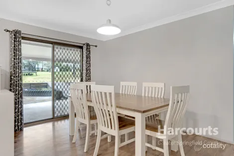 Property photo of 57 Steinhardt Street Lowood QLD 4311