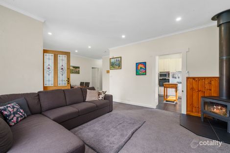 Property photo of 4 Fourth Avenue New Norfolk TAS 7140