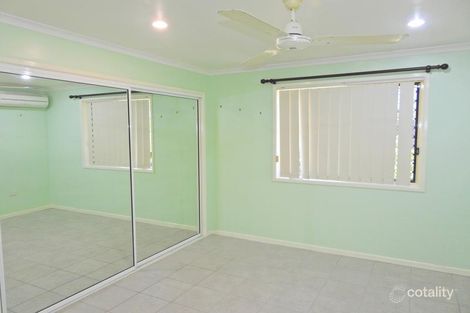 Property photo of 16 Admiralty Way Bucasia QLD 4750