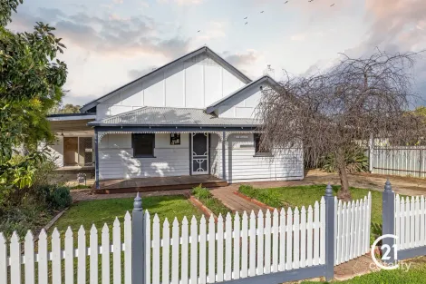 41 Simms St, Moama, NSW 2731
