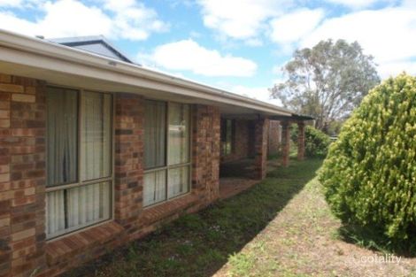 1600 Berry Brow Rd, Woottating, WA 6562