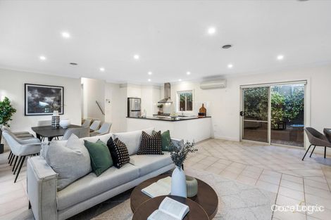 Property photo of 1/13 Alfred Road Glen Iris VIC 3146
